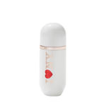 Imagen de Carolina Herrera 212 Women Vip Rose I Love NY Edp 80 ml