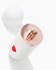 Imagen de Carolina Herrera 212 Women Vip Rose I Love NY Edp 80 ml