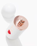 Imagen de Carolina Herrera 212 Women Vip Rose I Love NY Edp 80 ml
