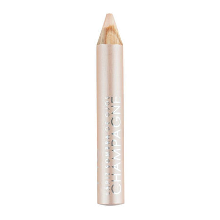 Imagen de Lápiz Sombra de Ojos Newcolor Champagne
