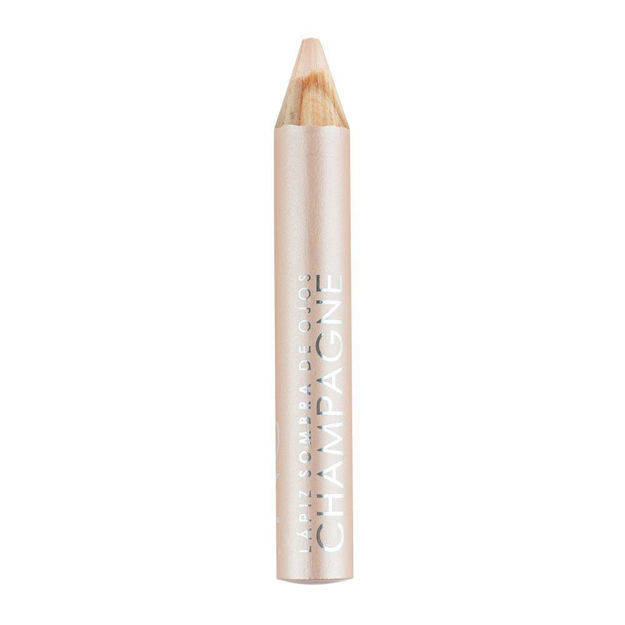Imagen de Lápiz Sombra de Ojos Newcolor Champagne
