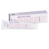 Imagen de Tinta Alfaparf Color Wear Vegan 60 g Nº7.3