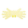 Imagen de Mascarilla de Mano Hortensia Kocostar