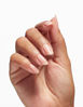 Imagen de Fortalecedor de Uñas Opi Nail Envy Bubble Bath