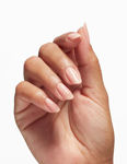 Imagen de Fortalecedor de Uñas Opi Nail Envy Bubble Bath