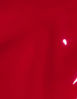 Imagen de Fortalecedor de Uñas Opi Nail Envy Big Apple Red