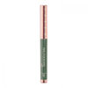 Imagen de Sombra en Barra Naj Oleari Absolute Stay N°07 Velvet Green