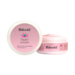 Imagen de Mascara Biferdil Nutri Cream 150 ml