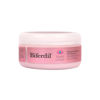 Imagen de Mascara Biferdil Nutri Cream 150 ml