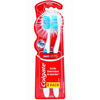 Imagen de Cepillo Dental 360 Luminous White Pack 2 unidades