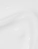 Imagen de Fortalecedor de Uñas Opi Nail Envy Alpine Snow