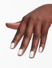 Imagen de Fortalecedor de Uñas Opi Nail Envy Alpine Snow