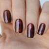 Imagen de Esmalte Semipermanente Pink Mask Hebe
