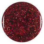 Imagen de Esmalte Semipermanente Pink Mask Gel Valentine Day Allie