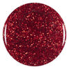 Imagen de Esmalte Semipermanente Pink Mask Gel Valentine Day Jack