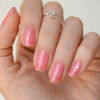 Imagen de Esmalte Semipermanente Pink Mask Gel Valentine Day Holly