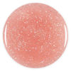 Imagen de Esmalte Semipermanente Pink Mask Gel Valentine Day Gerry