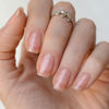 Imagen de Esmalte Semipermanente Pink Mask Gel Valentine Day Gerry