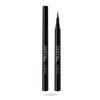 Imagen de Delineador Pupa Vamp Skinny N°02 Brown