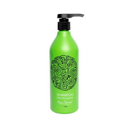 Imagen de Shampoo Aqua Thermal 720 ml Pro Brushing