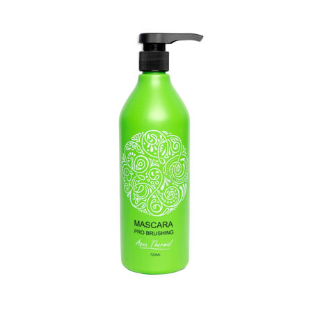 Imagen de Acondicionador Aqua Thermal 720 ml Pro Brushing