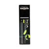 Imagen de Tinta Inoa Loreal Professionnel 60 gr N°8.34