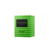 Imagen de Valentino Born in Roma Green Stravaganza Donna Edp 30 ml