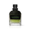 Imagen de Valentino Born in Roma Green Stravaganza Uomo Edt 100 ml