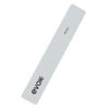 Imagen de Lima de Uñas Zebra Evok Jumbo 100/100 o 180/180