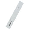 Imagen de Lima de Uñas Zebra Evok Jumbo 100/100 o 180/180