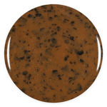 Imagen de Esmalte Semipermanente Pink Mask DDL & Cookies