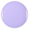 Imagen de Esmalte Semipermanente Pink Mask Blueberry Blast