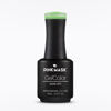 Imagen de Esmalte Semipermanente Pink Mask Kiwi Frappe