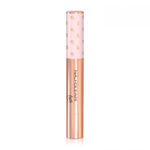 Imagen de Corrector Naj Oleari Morning Booster N°05 Caramel