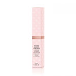 Imagen de Corrector Naj Oleari Morning Booster N°05 Caramel