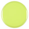 Imagen de Esmalte Semipermanente Pink Mask Lemon Mousse