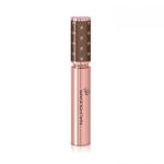 Imagen de Mascara de Pestañas Naj Oleari Click on Me Chocolate Brown