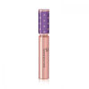 Imagen de Mascara de Pestañas Naj Oleari Click on Me Magnetic Purple