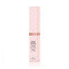 Imagen de Corrector Naj Oleari Morning Booster N°01 Chantilly