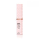Imagen de Corrector Naj Oleari Morning Booster N°01 Chantilly