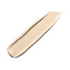 Imagen de Corrector Naj Oleari Morning Booster N°01 Chantilly
