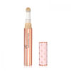Imagen de Corrector Naj Oleari Morning Booster N°03 Cream Beige