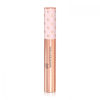 Imagen de Corrector Naj Oleari Morning Booster N°03 Cream Beige