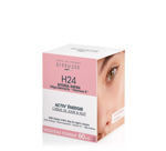 Imagen de Crema de Dia y Noche Byphasse Hydra Infini 24hs 60 ml