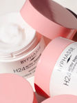 Imagen de Crema de Dia y Noche Byphasse Hydra Infini 24hs 60 ml