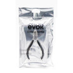 Imagen de Alicate para Cuticula Evok