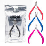 Imagen de Alicate para Cuticula Evok