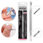 Imagen de Retirador de Cuticula Evok Evok A019-48T606