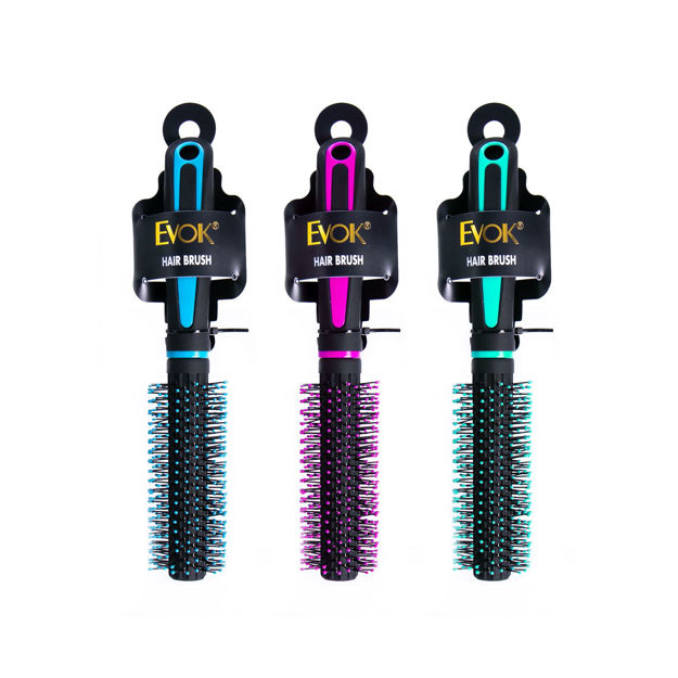 Imagen de Cepillo para Pulir Evok 1 unidad