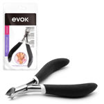 Imagen de Corta Cuticula AD20 Evok